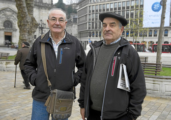 gara-2014-01-12-Noticia