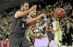 gara-2014-01-12-Noticia