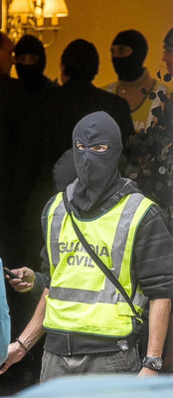 gara-2014-01-12-Noticia