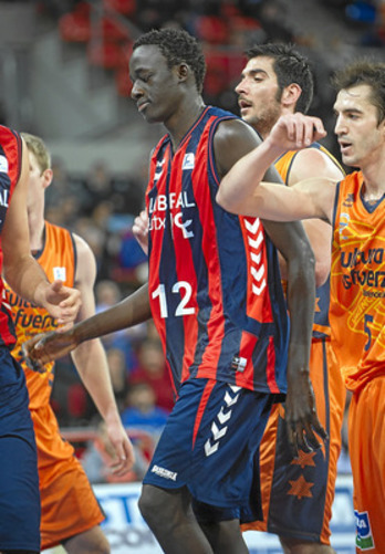 gara-2014-01-12-Noticia