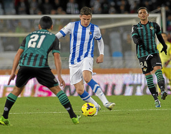 gara-2014-01-12-Noticia