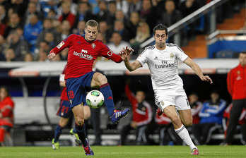 gara-2014-01-12-Noticia