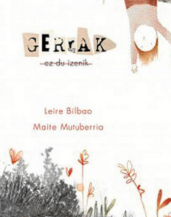 gara-2014-01-12-Opinión