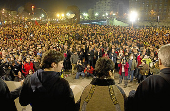 gara-2014-01-12-Noticia