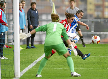 gara-2014-01-12-Noticia