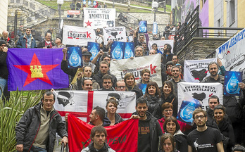 gara-2014-01-12-Noticia