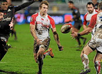 gara-2014-01-12-Noticia