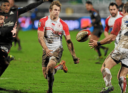 gara-2014-01-12-Noticia