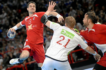 gara-2014-01-12-Noticia