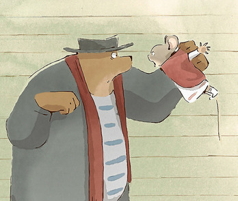 gara-2014-01-12-Opinión