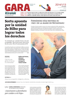 gara_2014-01-13-06-00