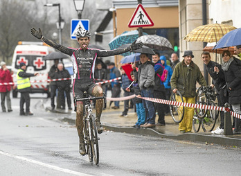 gara-2014-01-13-Noticia