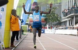 gara-2014-01-13-Noticia