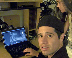 gara-2014-01-13-Opinión