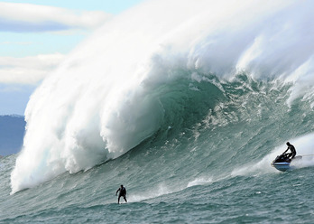 gara-2014-01-13-Noticia