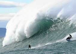 gara-2014-01-13-Noticia