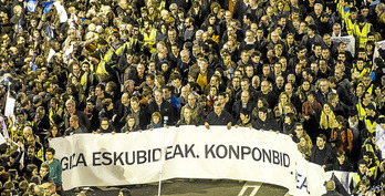 gara-2014-01-13-Reportaje