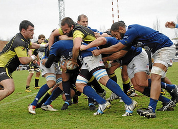 gara-2014-01-13-Noticia