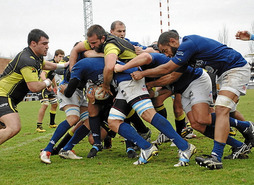 gara-2014-01-13-Noticia