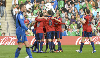 gara-2014-01-13-Noticia