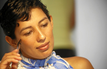 gara-2014-01-13-Entrevista