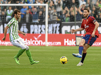 gara-2014-01-13-Opinión