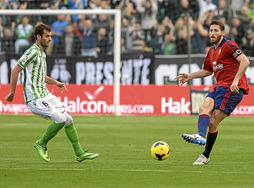 gara-2014-01-13-Opinión