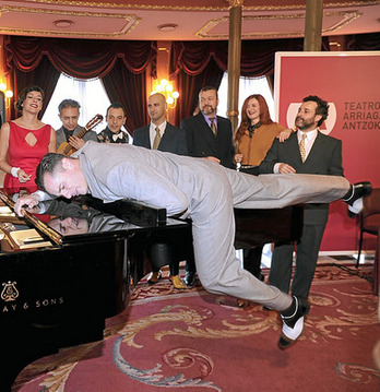 gara-2014-01-13-Opinión