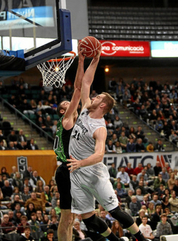 gara-2014-01-13-Noticia