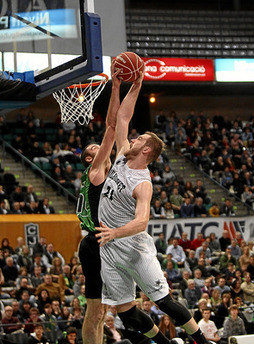 gara-2014-01-13-Noticia