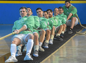 gara-2014-01-13-Noticia