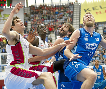 gara-2014-01-13-Noticia