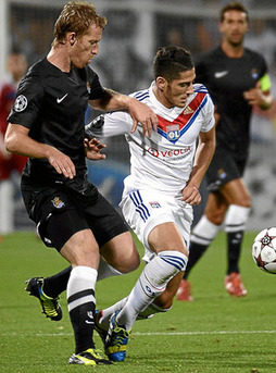 gara-2014-01-13-Noticia