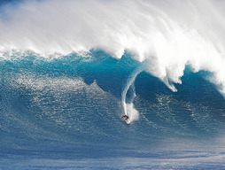 gara-2014-01-13-Opinión