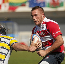 gara-2014-01-13-Noticia