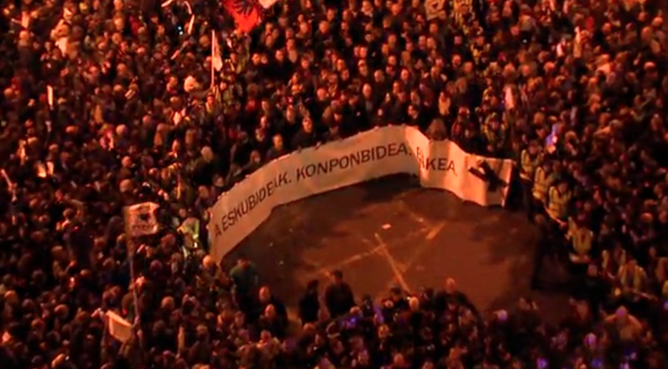 Screen_shot_2014-01-13_at_14.59.35