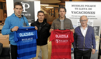 gara-2014-01-14-Noticia