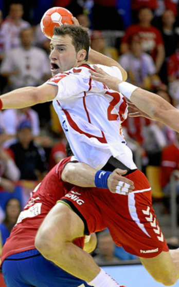 gara-2014-01-14-Noticia