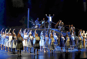 gara-2014-01-14-Opinión