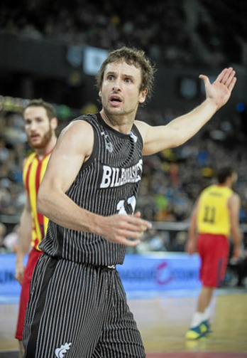 gara-2014-01-14-Noticia