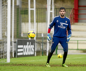 gara-2014-01-14-Noticia