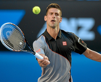 gara-2014-01-14-Noticia