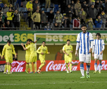 gara-2014-01-14-Noticia