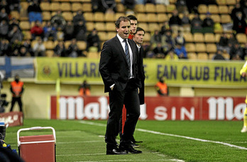 gara-2014-01-14-Opinión