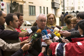 gara-2014-01-14-Entrevista