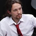 Pablo_iglesias