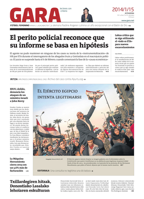 gara_2014-01-15-06-00