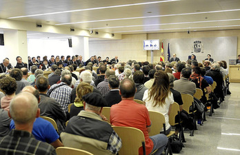 gara-2014-01-15-Noticia