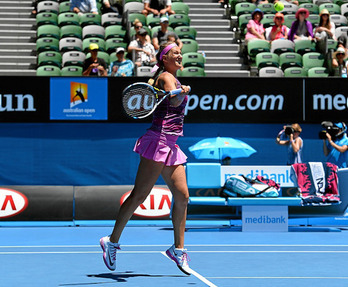 gara-2014-01-15-Noticia