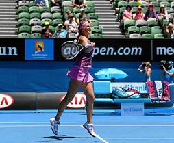 gara-2014-01-15-Noticia